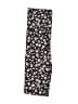 Calvin Klein Black Scarf One size - photo 2