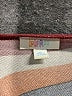 Lularoe Orange Cardigan Size XL - photo 7