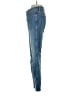 J.Crew Blue Jeans Size 25 waist - photo 5