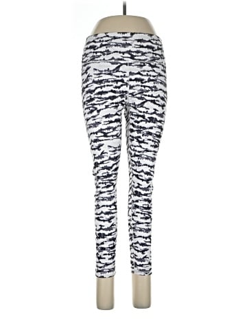 Fabletics Leggings (view 1)