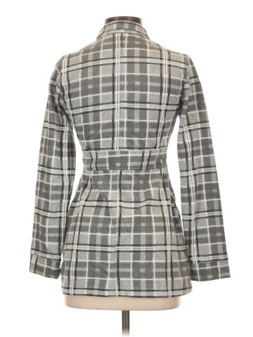 Vanity Coat (view 2)