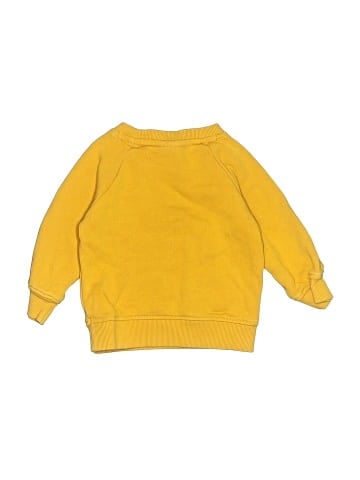 Disney Sweatshirt (view 2)
