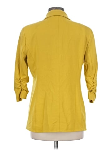 Kasper Blazer (view 2)