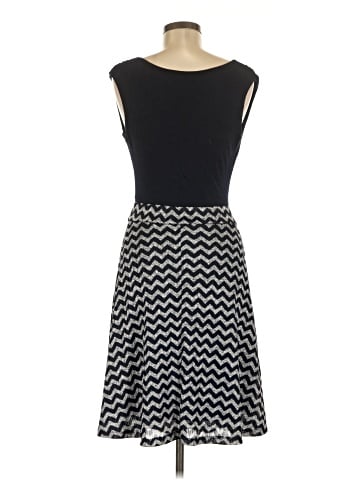 Gilli Casual Dress (view 2)