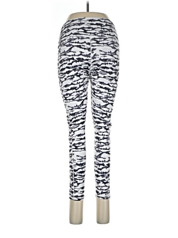 Fabletics Leggings (view 2)