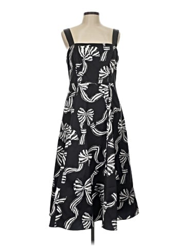 Kate Spade New York Casual Dress (view 1)