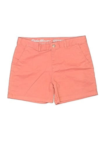 Eddie Bauer Shorts (view 1)