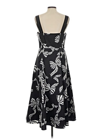Kate Spade New York Casual Dress (view 2)