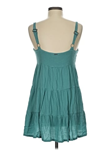 Volcom Casual Dress (view 2)