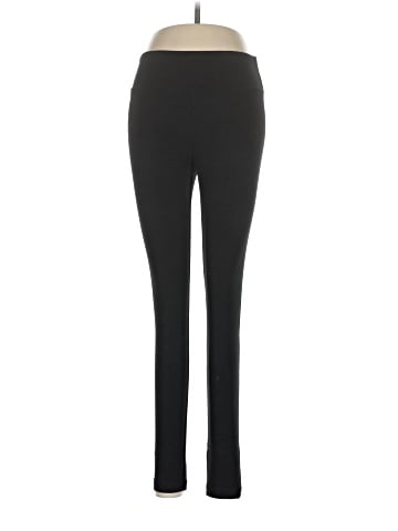 J.Crew Factory Store Active Pants (view 1)
