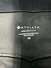 Athleta Black Active Pants Size M - photo 7