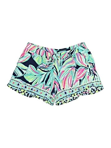 Lilly Pulitzer Shorts (view 1)