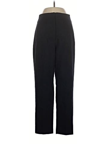 Zara Dress Pants (view 1)
