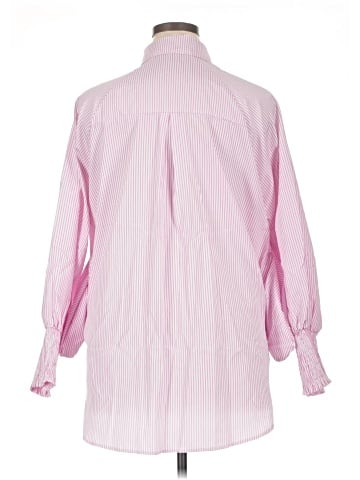 Assorted Brands 3/4 Sleeve Blouse (view 2)