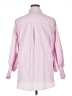 Assorted Brands 100% Polyester Pink 3/4 Sleeve Blouse Size XL - photo 2