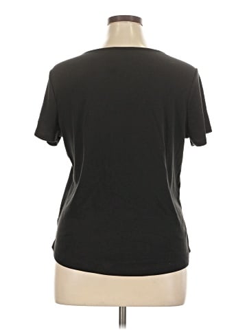 Falls Creek Short Sleeve T-Shirt (view 2)