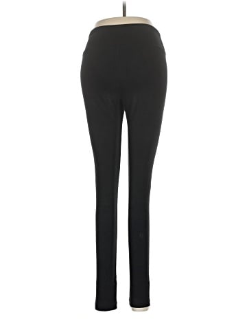 J.Crew Factory Store Active Pants (view 2)