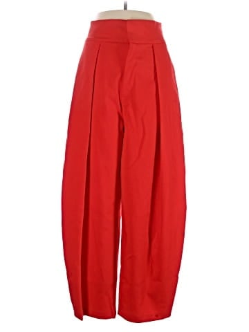 Zara Dress Pants (view 1)