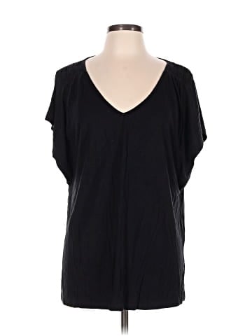 Soma Short Sleeve T-Shirt (view 1)