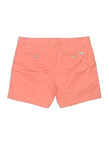 Eddie Bauer Shorts (view 2)