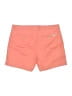 Eddie Bauer Solid Orange Shorts Size 12 - photo 2