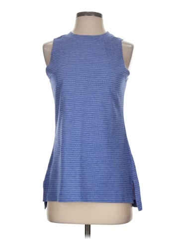 Athletic Works Sleeveless T-Shirt (view 1)