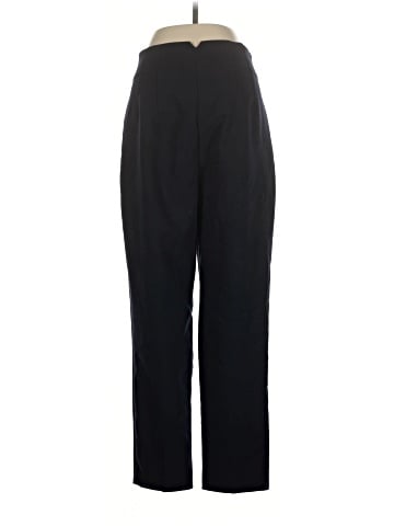 Zara Dress Pants (view 2)