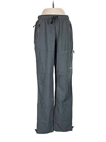 Baleaf Sports Cargo Pants (view 1)