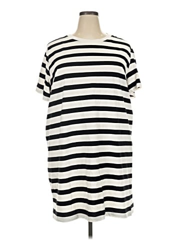 H&M Casual Dress (view 1)