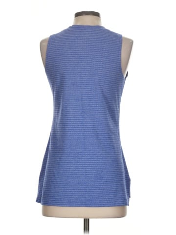 Athletic Works Sleeveless T-Shirt (view 2)