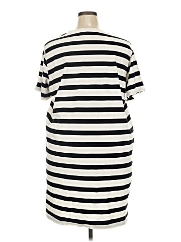 H&M Casual Dress (view 2)