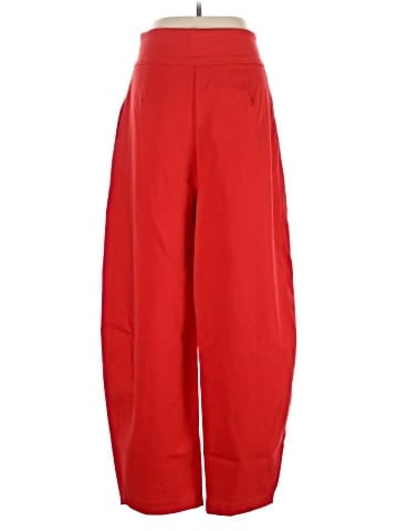 Zara Dress Pants (view 2)