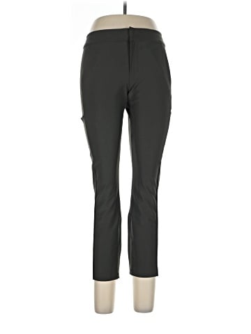 Athleta Active Pants (view 1)