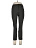 Athleta Solid Black Active Pants Size 10 (petite) - photo 1