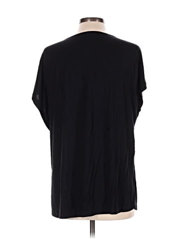Soma Short Sleeve T-Shirt (view 2)