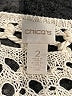 Chico's Ivory Cardigan Size Lg (2) - photo 4
