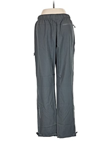 Baleaf Sports Cargo Pants (view 2)