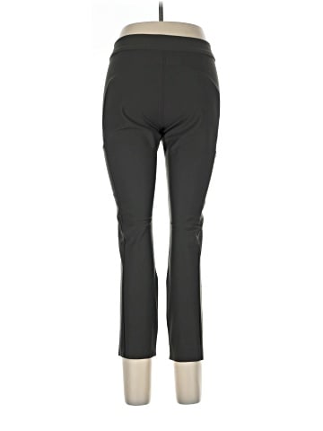 Athleta Active Pants (view 2)