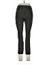 Athleta Solid Black Active Pants Size 10 (petite) - photo 2