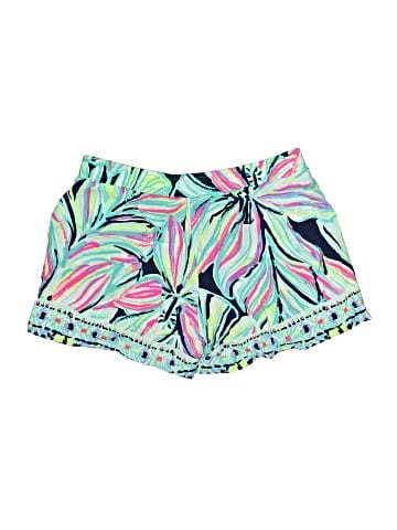 Lilly Pulitzer Shorts (view 2)