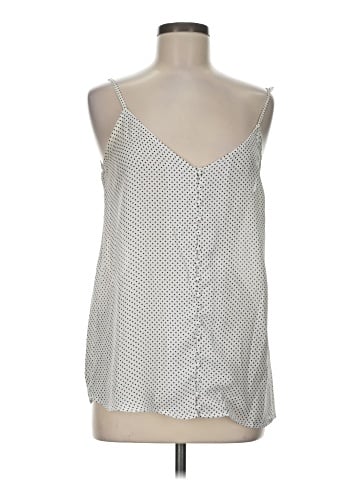 Staccato Tank Top (view 1)