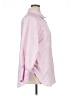 Assorted Brands 100% Polyester Pink 3/4 Sleeve Blouse Size XL - photo 4