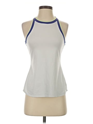 Lija Tank Top (view 1)
