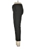 Athleta Solid Black Active Pants Size 10 (petite) - photo 5