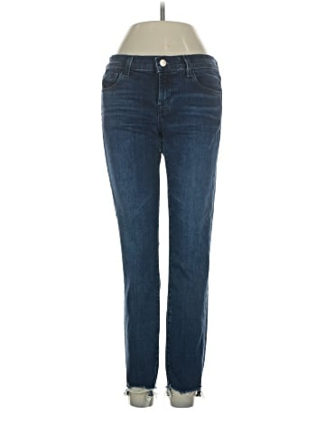 J Brand Jeans (view 1)