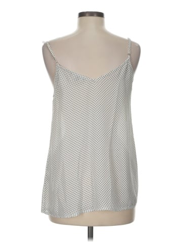 Staccato Tank Top (view 2)