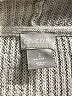 Chico's Tan Cardigan Size L - photo 7