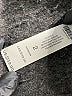 Chico's Tan Cardigan Size L - photo 8