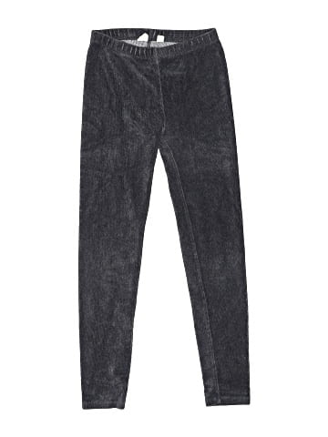 Gap Kids Casual Pants (view 1)
