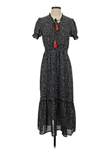 THML Casual Dress (view 1)